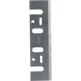 Нож HSS 110 мм для 1911В Makita D-71211