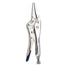 Гейферный захват с длинными губками FORCE 615225