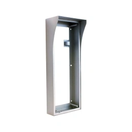 IP-домофония Dahua DH-VTOB114