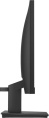 21.5" Монитор HP Series 3 Pro 322pf, 1920x1080, IPS, 100Гц, 1хHDMI, 1хDP, черный [9u5b0af]