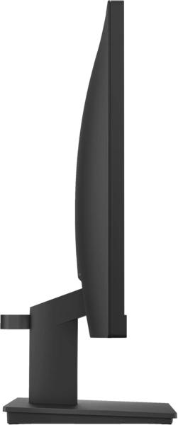 21.5" Монитор HP Series 3 Pro 322pf, 1920x1080, IPS, 100Гц, 1хHDMI, 1хDP, черный [9u5b0af]