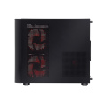 ПК Bloody BD-PC CB76V1 MT i5 13400F (2.5) 32Gb SSD1Tb RTX5060 8Gb Windows 11 Home 64 GbitEth 600W черный (RUS) (2153482)