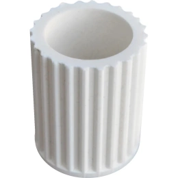 Элемент сменный фильтрующий 0.3 мк WIEDERKRAFT WDK-7034