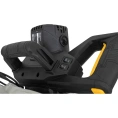 Торцовочная пила Inforce MS1018EFL-S