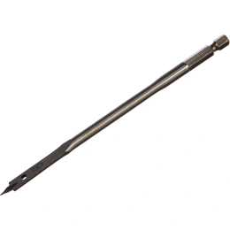 Сверло перовое по дереву (8х152 мм) RENNBOHR 659008