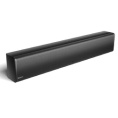 Акустическая система Yealink [MSpeaker Pro] Soundbar / 2-year AMS [1306038]