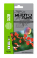 Фотобумага Cactus CS-GA6200100 10x15/200г/м2/белый/100л. глянцевое для струйной печати
