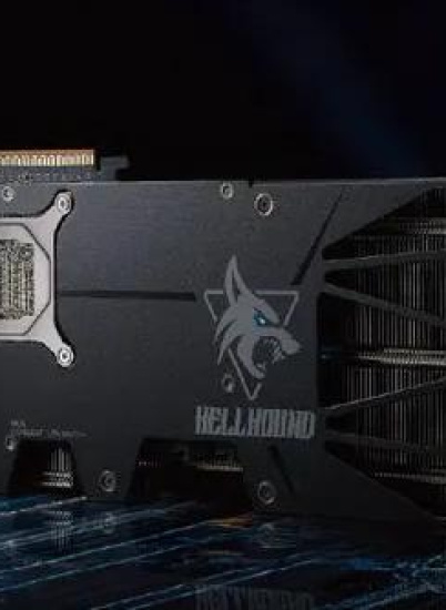 AMD раскрыла потенциал Radeon RX 9070 XT новыми драйверами — GeForce RTX 5070 Ti теперь медленнее