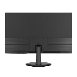Монитор 23.8" AIWA MD2403 Black IPS, 1920x1080, HDMI+DP, 1 ms, 178°/178°, 250 cd/m, 1000:1, 180Hz, внешн. БП