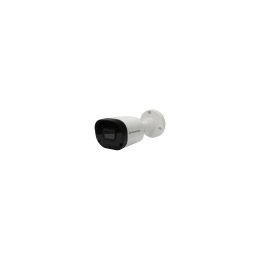 Уличная цилиндрическая видеокамера Tantos TSc-P2HDf 00-00156692