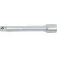 Удлинитель 1/4", 75 мм FORCE 8042075