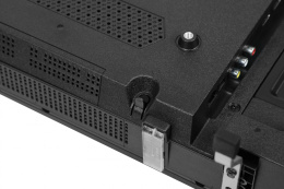 43" Телевизор POLARLINE 43PU11TC-SM 4K Ultra HD, черный, СМАРТ ТВ, Android