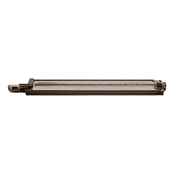 XEROX 604K91140 Блок проявки жёлтый XEROX DocuCentre SC2020 38K 600N03572