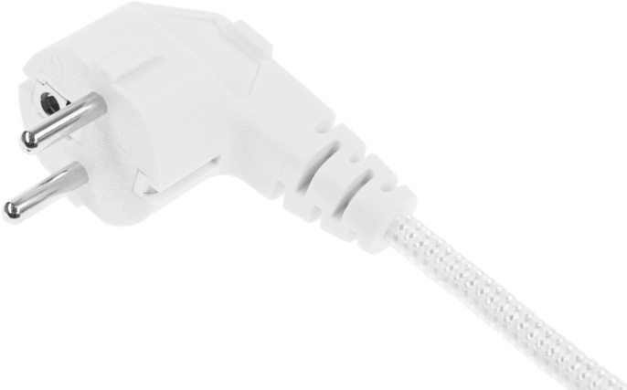 Утюг Panasonic NI-M250TGTW,  с паровым ударом,  1550Вт,  голубой и белый