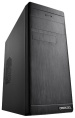 Корпус Deepcool WAVE V2 без БП, MICRO ATX/MINI-ITX