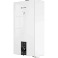 Газовый проточный водонагреватель Термекс THERMEX T 20 D ЭдЭБ03687
