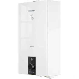 Газовый проточный водонагреватель Термекс THERMEX T 20 D ЭдЭБ03687