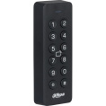 Считыватель карт Dahua DHI-ASR2101H внутренний/уличный