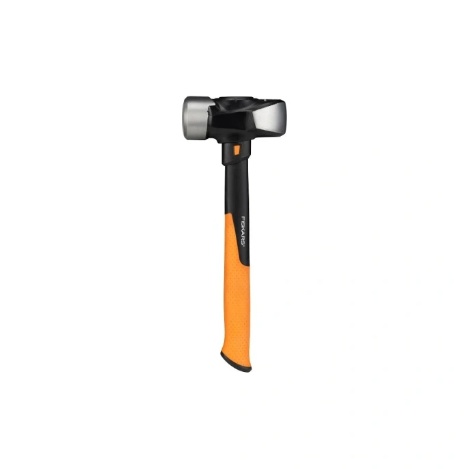 Кувалда Fiskars 4 lb/14" 1020218