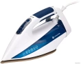 Утюг с пароувлажнением Evolution I-2830
