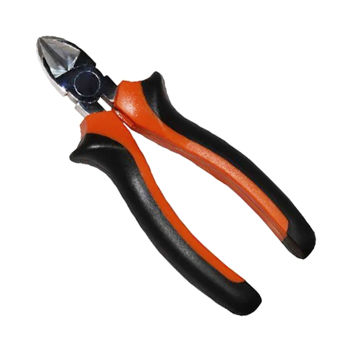 Инструмент для зачистки и обрезки кабеля Fasen FS-03 111022