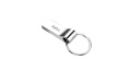 Носитель информации Netac U275 32GB USB2.0 Flash Drive, zinc alloy housing