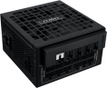 Блок питания Lian-Li ATX 1200W RS1200G RS Hub Gen.5 80+ gold 20+4pin APFC 120mm fan 12xSATA Cab Manag RTL (G9P.RS1200G.BH00.RU)