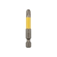 Бита (2 шт; PH3x50 мм) для шуруповерта KRANZ KR-92-0417-1