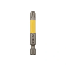 Бита (2 шт; PH3x50 мм) для шуруповерта KRANZ KR-92-0417-1