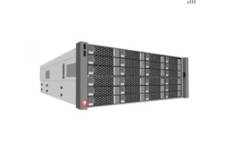 5288 V5 H52H-05-B36AFC 02312CLG, 4U 24x3.5" SAS/SATA w/EXP -Front, 12x3.5" SAS/SATA – Rear, 2x3.5" SAS/SATA - Rear Backplane Module, 2xCable MiniSAS HD - MiniSAS HD R/A - STR backplane – MB , 3xCable MiniSAS - MiniSAS R/A - R/A backplane – rear back