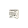 Газовый настенный конвектор Hosseven HDU-5 DK