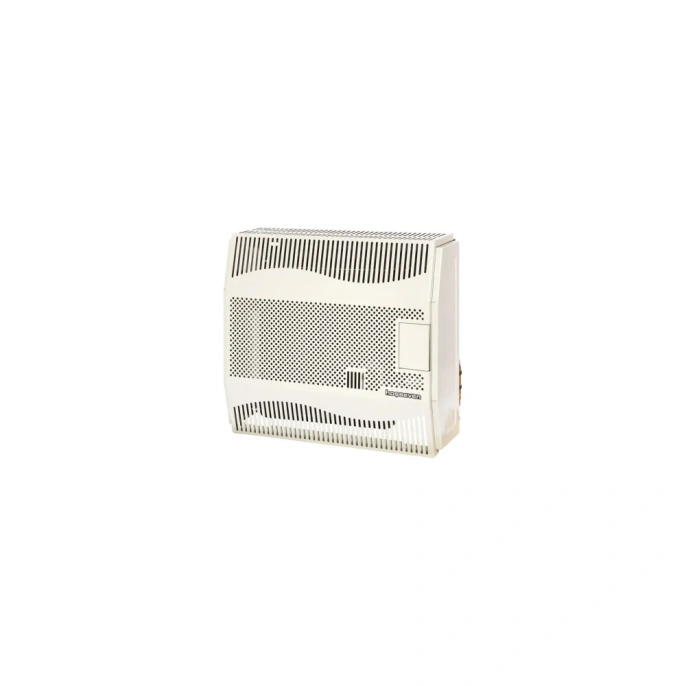 Газовый настенный конвектор Hosseven HDU-5 DK