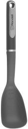 Ложка для первых/вторых блюд Rondell Stolz RD-1775, серый