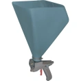 Текстурный пистолет Кратон АHG-02G 3 01 02 027