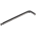 Шаровый шестигранник 12 L 205мм АвтоDело Professional 39142 10445
