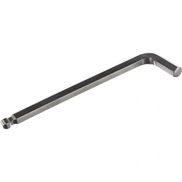 Шаровый шестигранник 12 L 205мм АвтоDело Professional 39142 10445