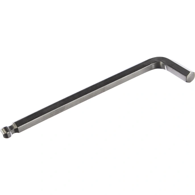 Шаровый шестигранник 12 L 205мм АвтоDело Professional 39142 10445