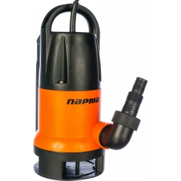 Погружной дренажный насос Парма НД-400/35ПВ