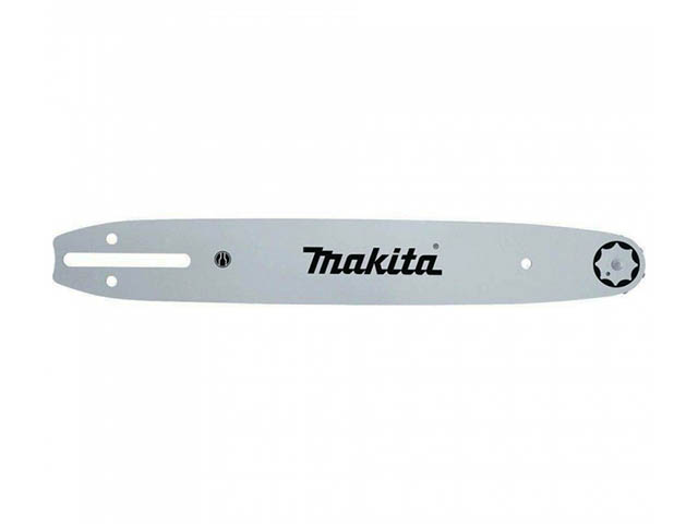 Шина 30 см 12" 3/8 1.1 мм MAKITA (165245-8)