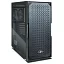 Eurocase 00-00820756 Корпус Midtower ATX SURTUR