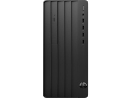 Персональный компьютер HP Pro 290 G9 TWR Core i3-14100,4GB,256GB,eng usb kbd,mouse,DOS,1Wty A1JK1ES