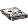 Жесткий диск Hitachi HDS VSP 146GB 15K SAS 2,5"