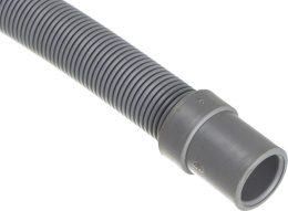 Стиральная машина узкая Candy Smart Pro CSOW4 1364T/2-07, с фронтальной загрузкой, 6кг, 1300об/мин, с паром, с сушкой