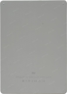 Xiaomi Mi LCD Writing Tablet 13.5" BHR4245GL LCD планшет для рисования 13.5"