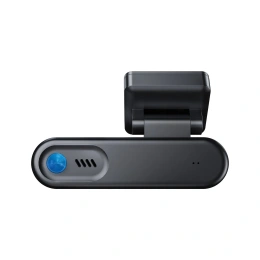 Видеорегистратор TrendVision Online Sky 4G Dual черный 2Mpix 1080x1920 1080p 150гр. GPS HI3516CV610