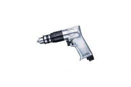 Пневмодрель AIRBOSS DR-62