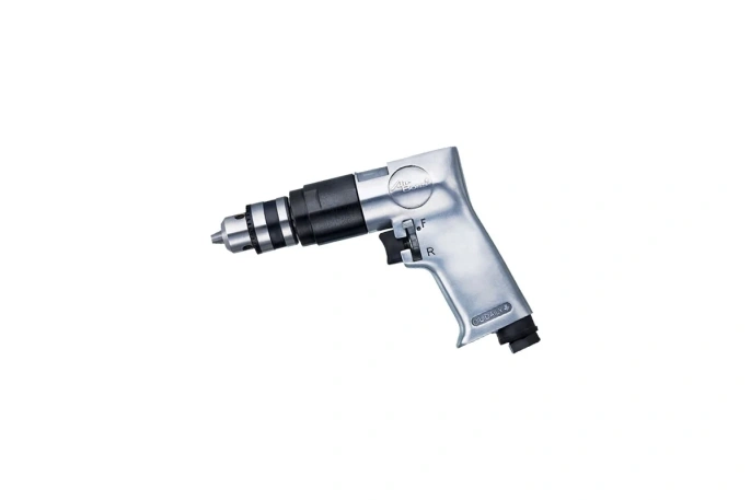 Пневмодрель AIRBOSS DR-62