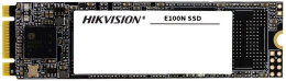 Накопитель SSD Hikvision SATA-III 128GB HS-SSD-E100N/128G HS-SSD-E100N/128G Hiksemi M.2 2280