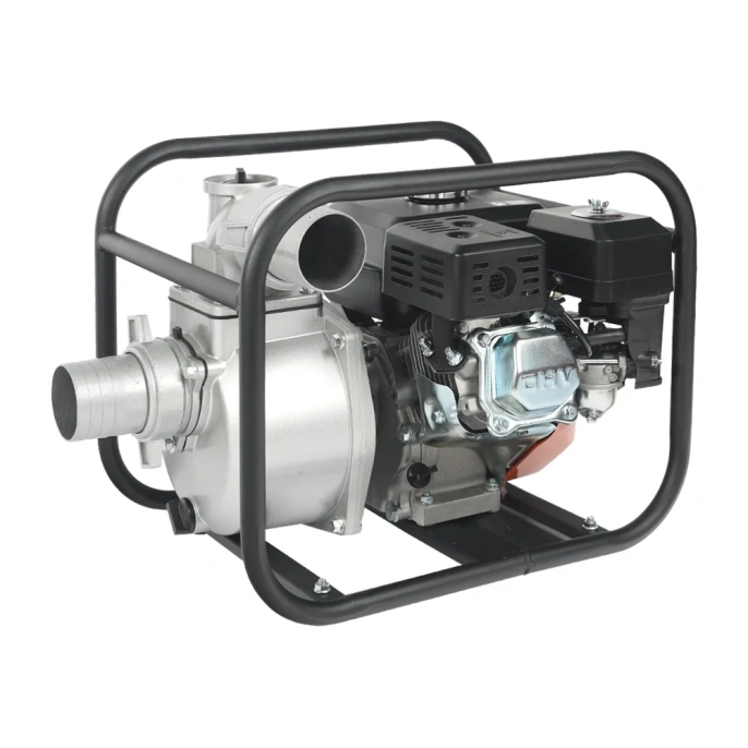 Мотопомпа PATRIOT MP 3060 S 335101430
