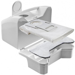 Комплект аксессуаров Thomas Hygiene-Box